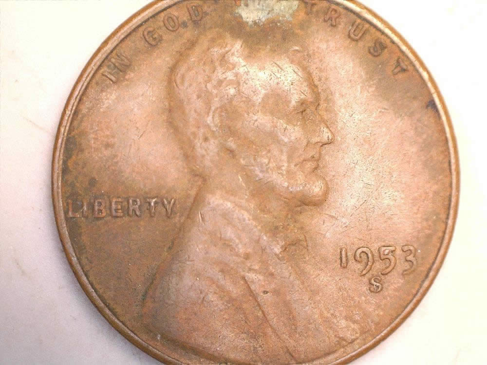 1953-S-S/S-West-1MM-008?