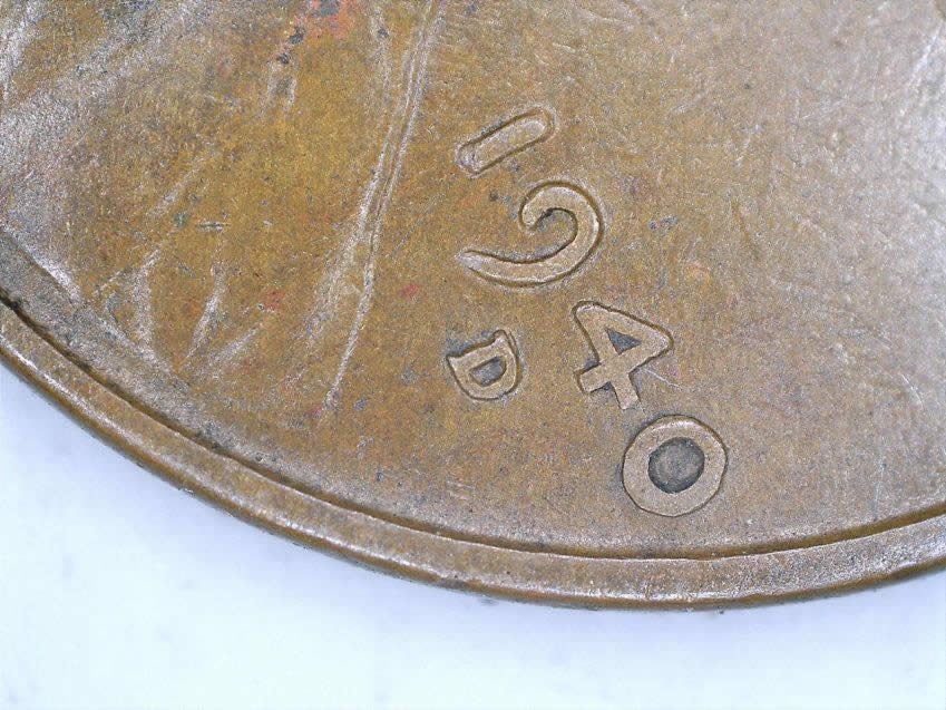 1940-D-Lincoln-RPM?