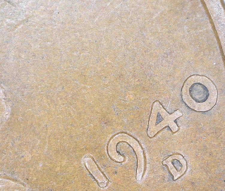 1940-D-Lincoln-RPM?