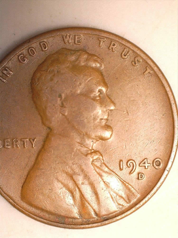 1940-D-Lincoln-RPM?