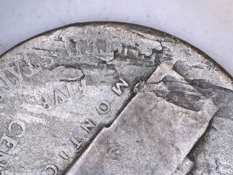 1945-D-Niquel-Lamination?