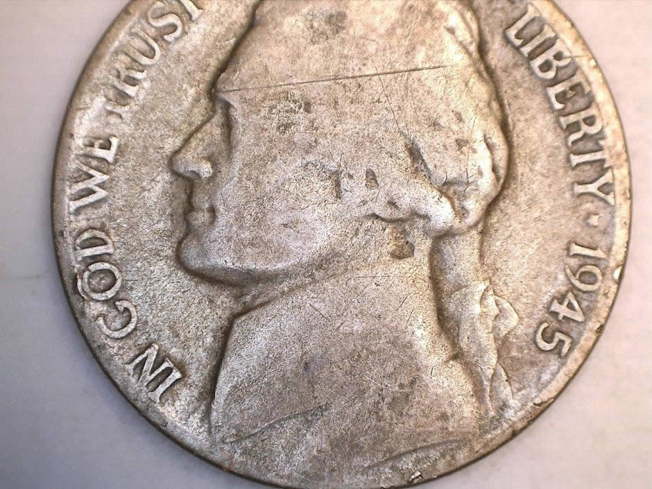 1945-D-Niquel-Lamination?