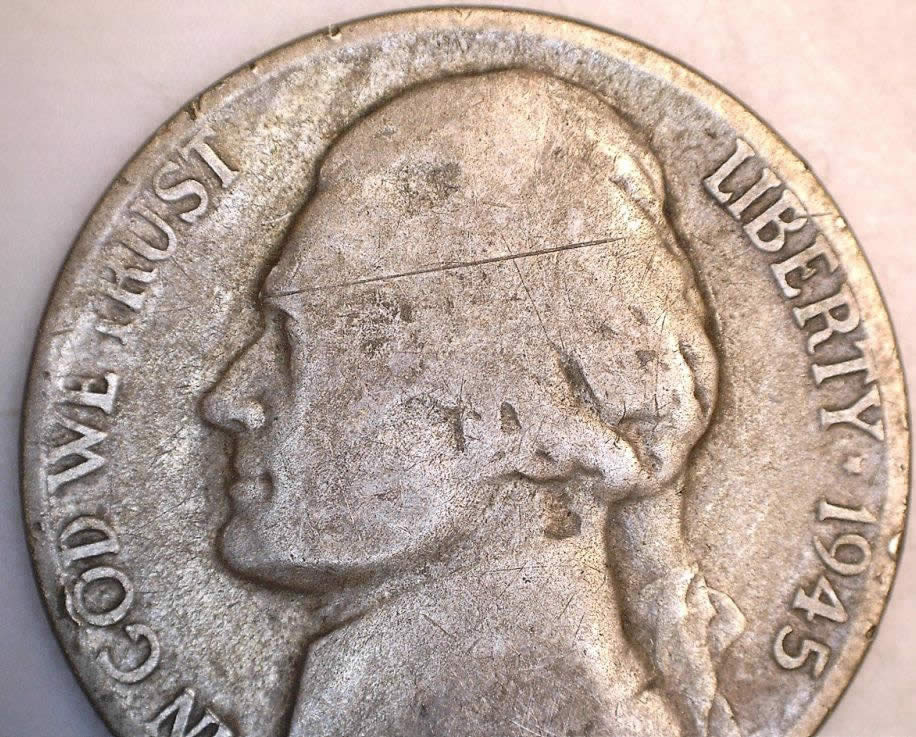 1945-D-Niquel-Lamination?