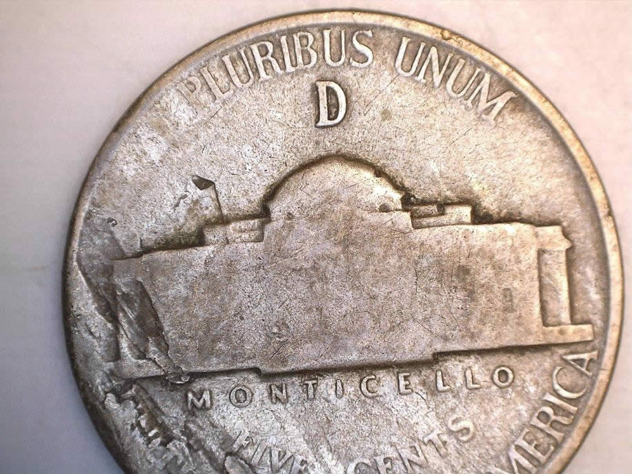 1945-D-Niquel-Lamination?