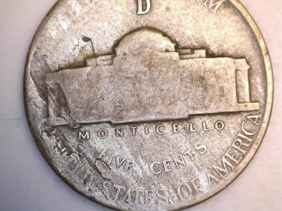 1945-D-Niquel-Lamination?