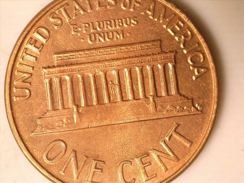 1964-D-Lincoln--1MM-013-?