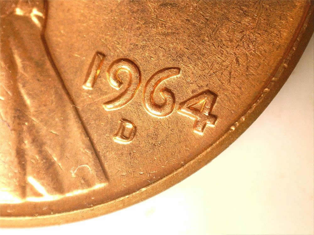 1964-D-Lincoln--1MM-013-?