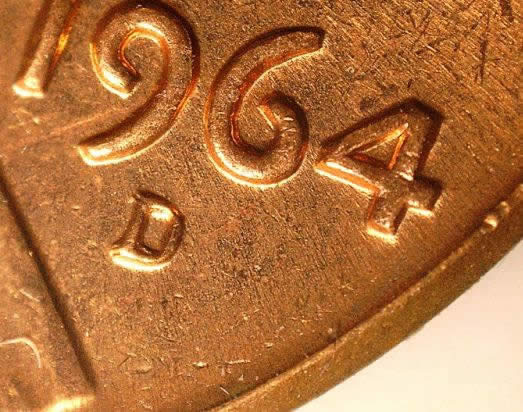1964-D-Lincoln--1MM-013-?
