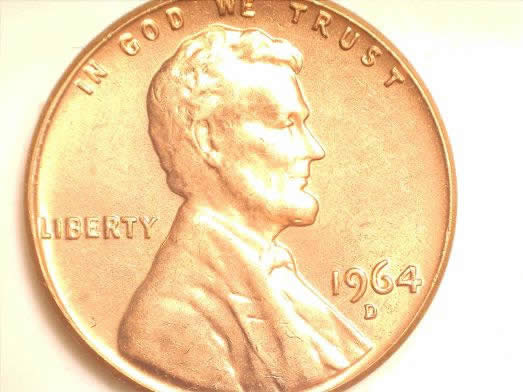 1964-D-Lincoln--1MM-013-?