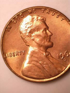 1964-D-Lincoln-Cracked-Head