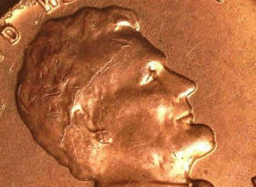 1964-D-Lincoln-Cracked-Head