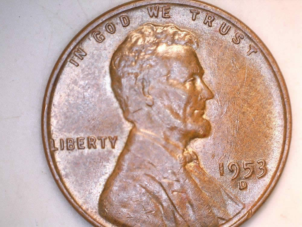 1953-D-RPM-009-Or-027?