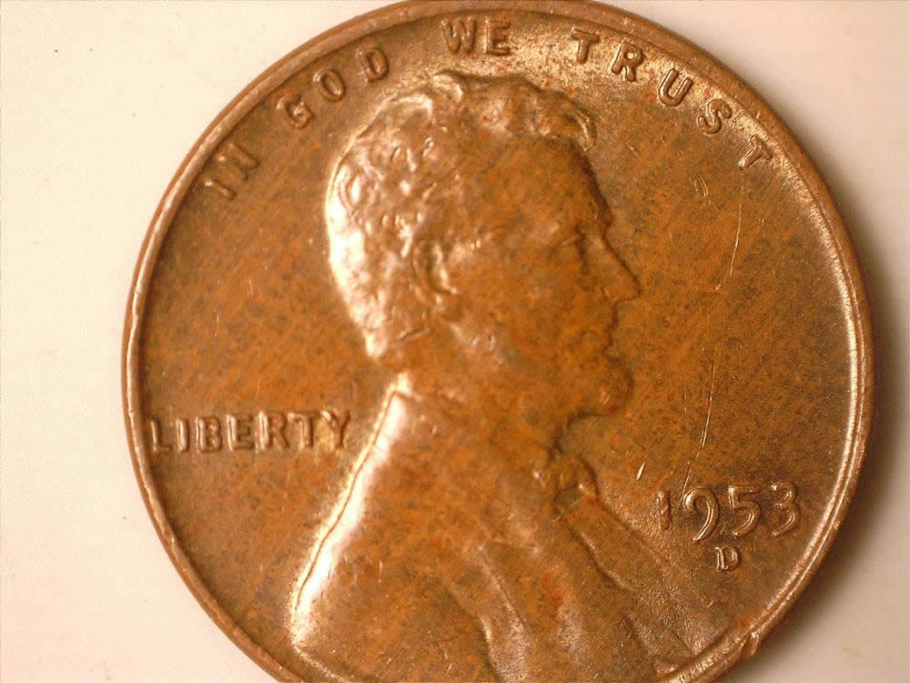 1953-D-RPM-009-Or-027?