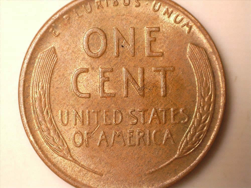 1953-D-RPM-009-Or-027?
