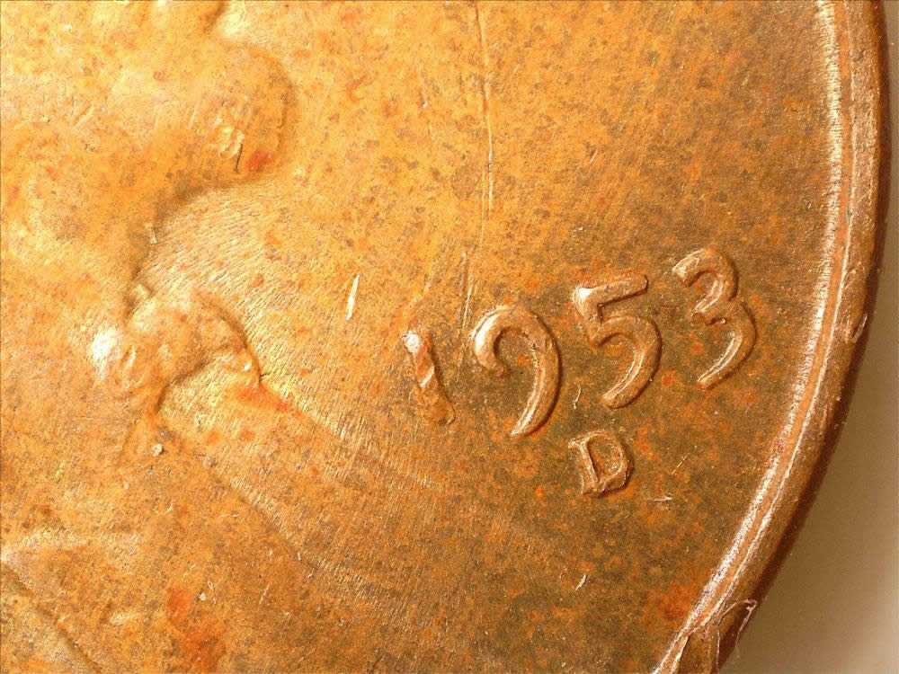 1953-D-RPM-009-Or-027?