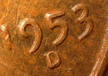1953-D-RPM-009-Or-027?