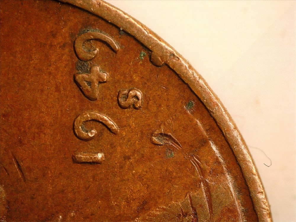 1954-S-Lincoln-RPM-1MM-014