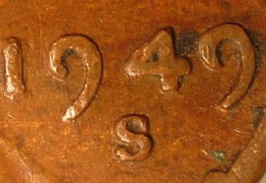 1954-S-Lincoln-RPM-1MM-014