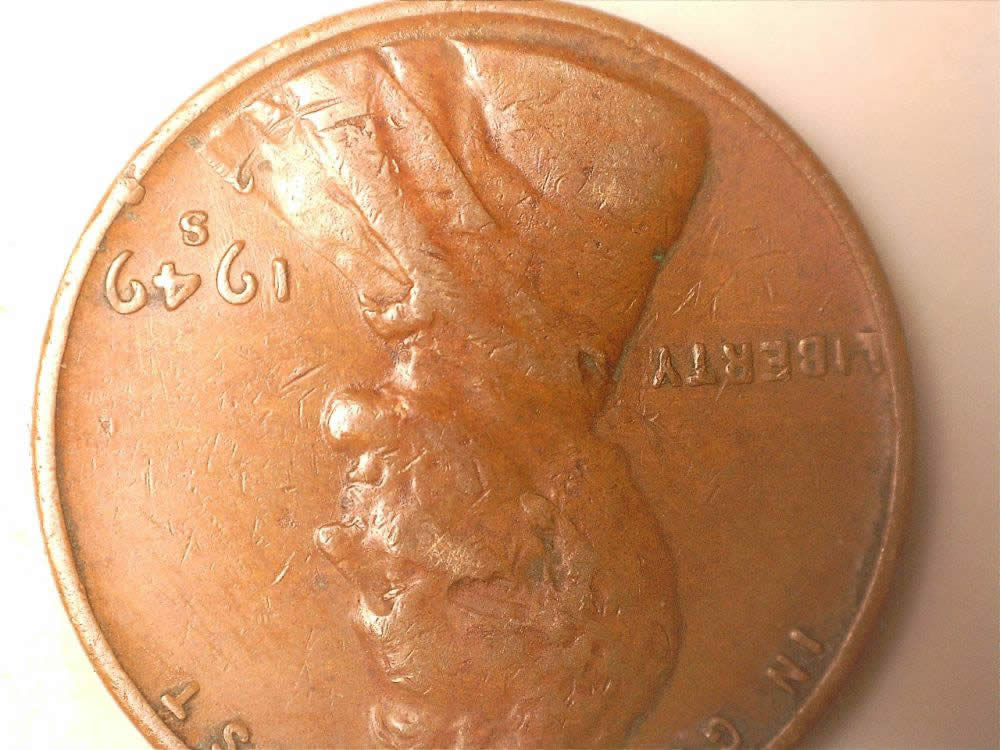 1954-S-Lincoln-RPM-1MM-014