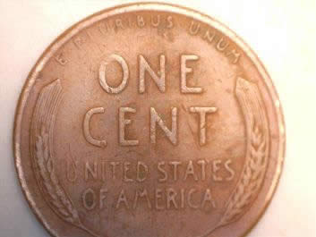 1954-S-Lincoln-RPM-1MM-014