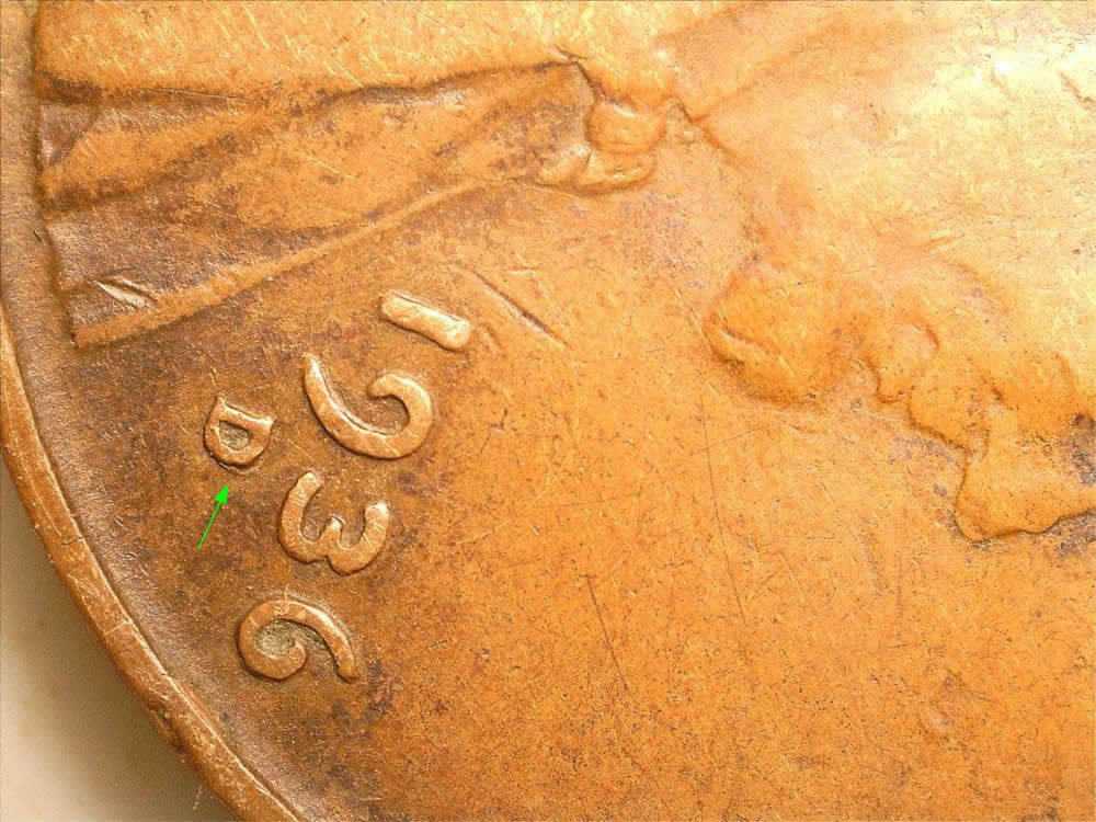 1936-D-RPM-1MM-002-Northeast
