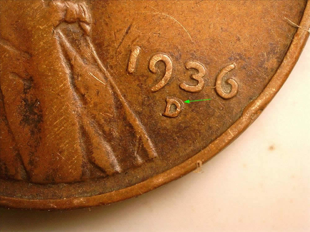 1936-D-RPM-1MM-002-Northeast