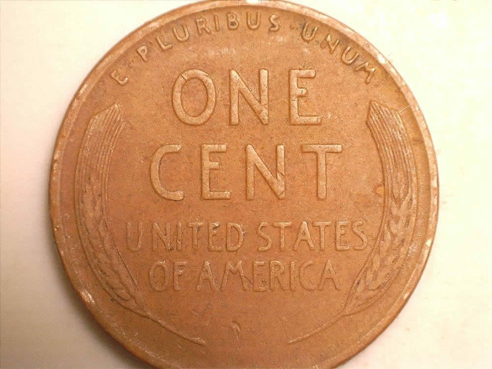 1936-D-RPM-1MM-002-Northeast