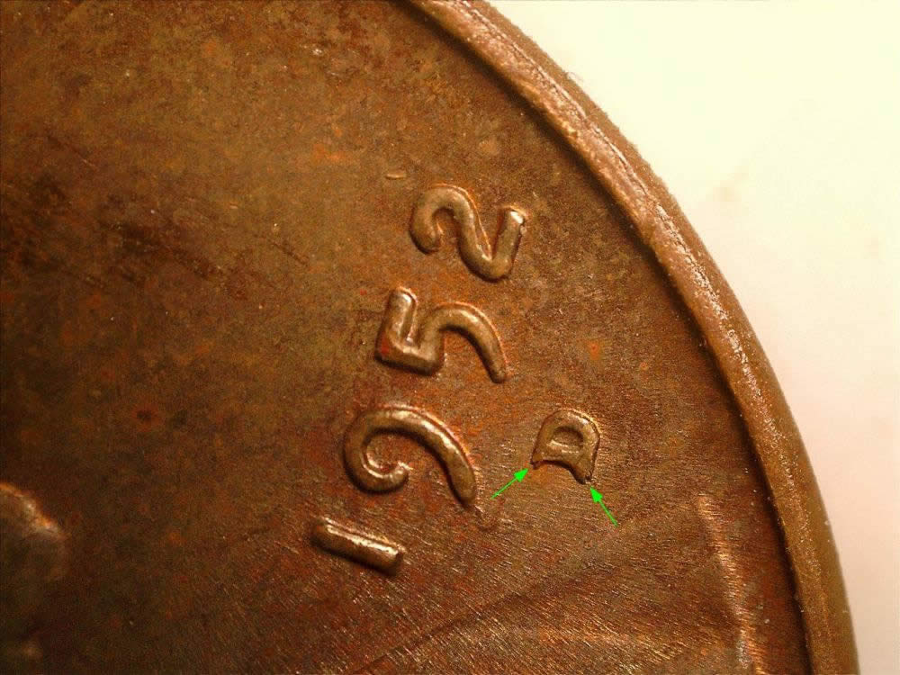 1952-D-Lincoln-1MM-030?