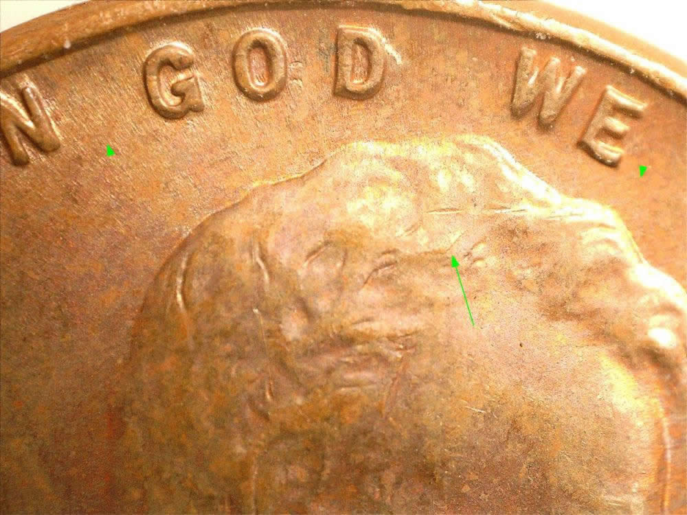 1952-D-Lincoln-1MM-030?