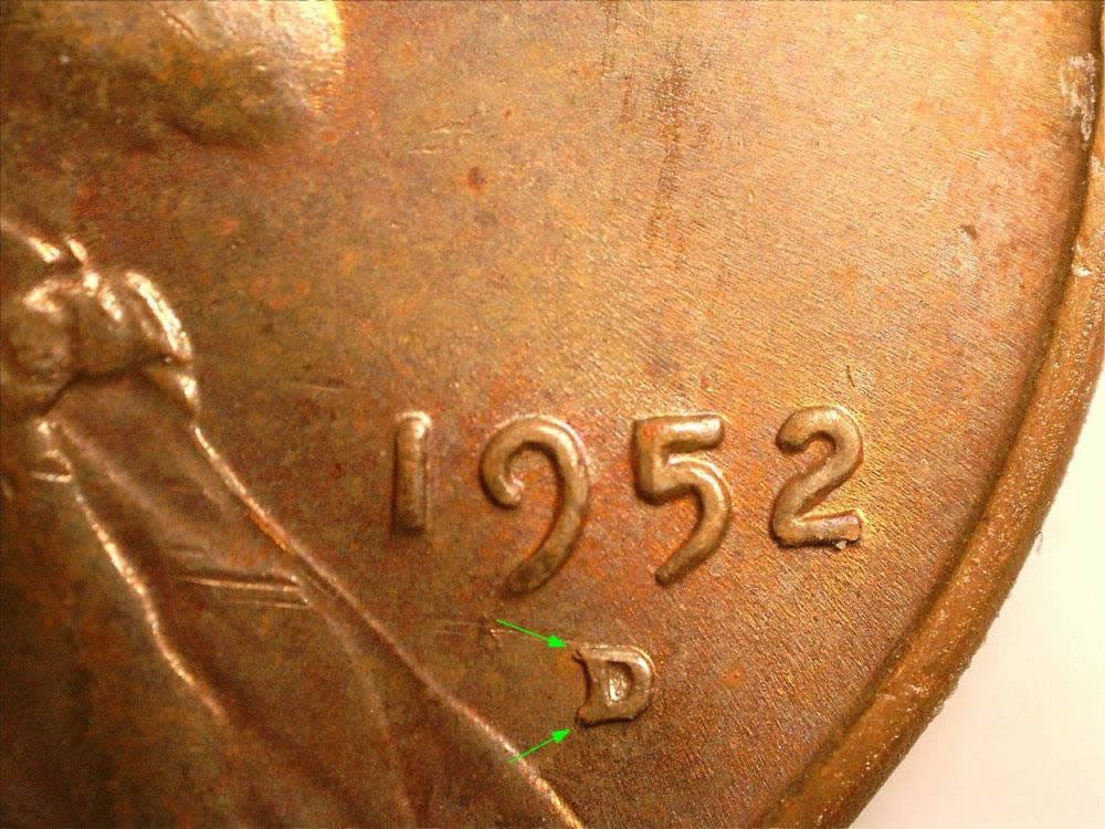 1952-D-Lincoln-1MM-030?