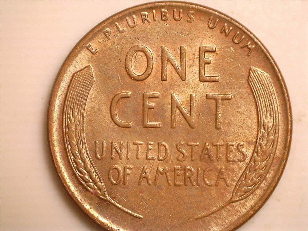 1952-D-Lincoln-1MM-030?