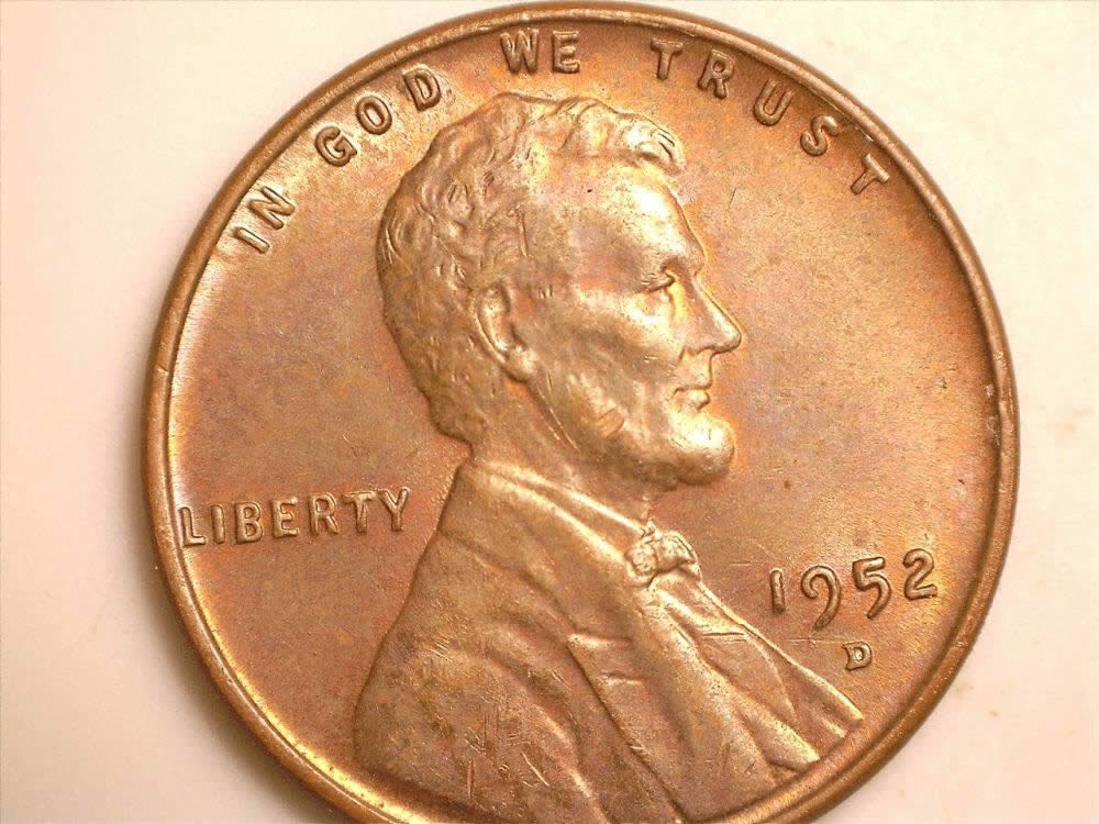 1952-D-Lincoln-1MM-030?