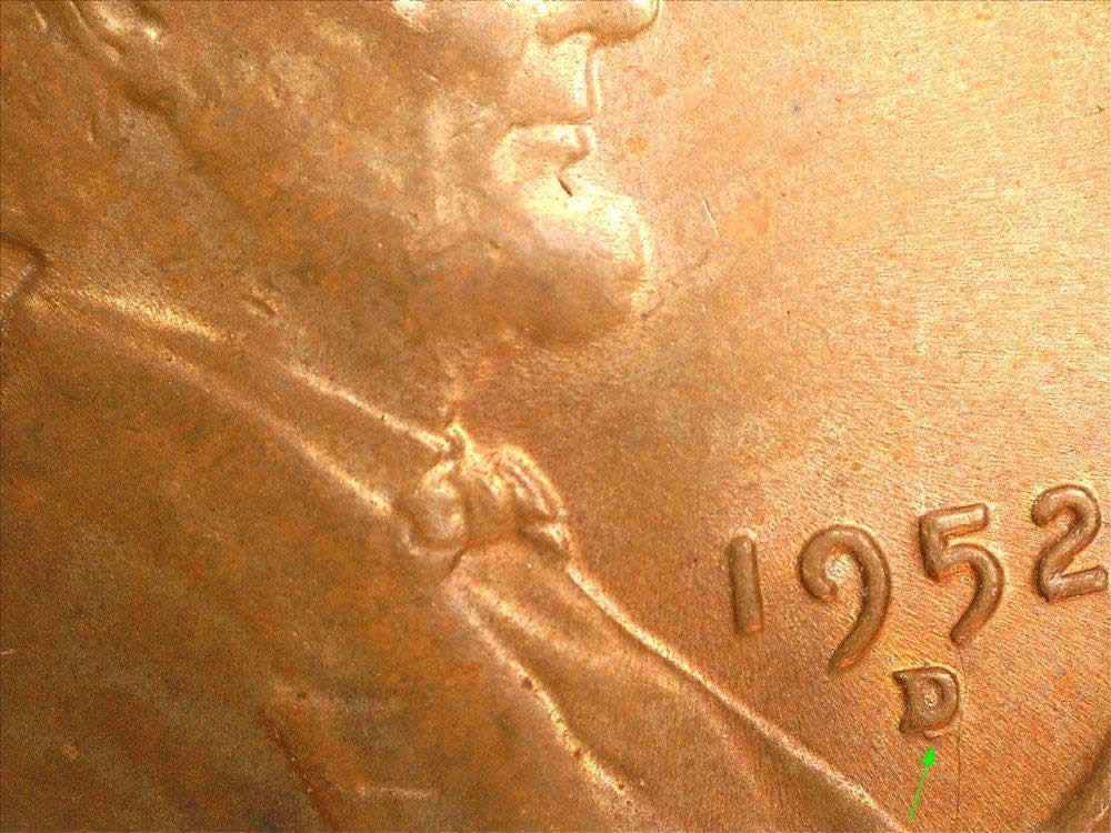 1952-D/S-1-Om-001