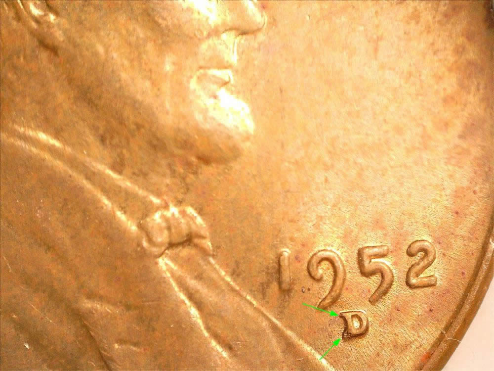 3-1952-D-With-Similar-RPM's