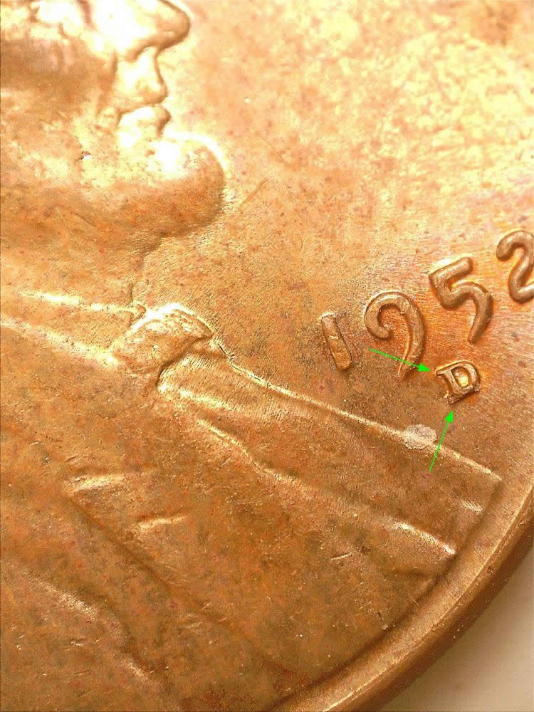 3-1952-D-With-Similar-RPM's