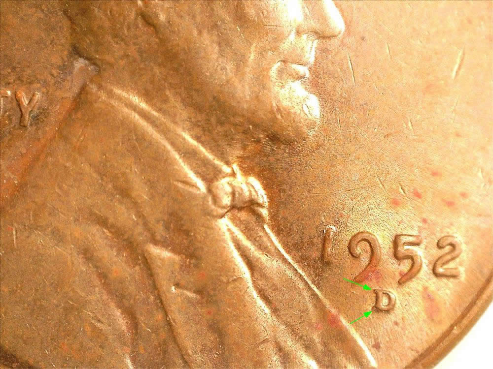 3-1952-D-With-Similar-RPM's