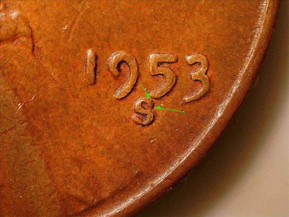 1953-S-RPM-Or-Well-Place-Die-Chip?