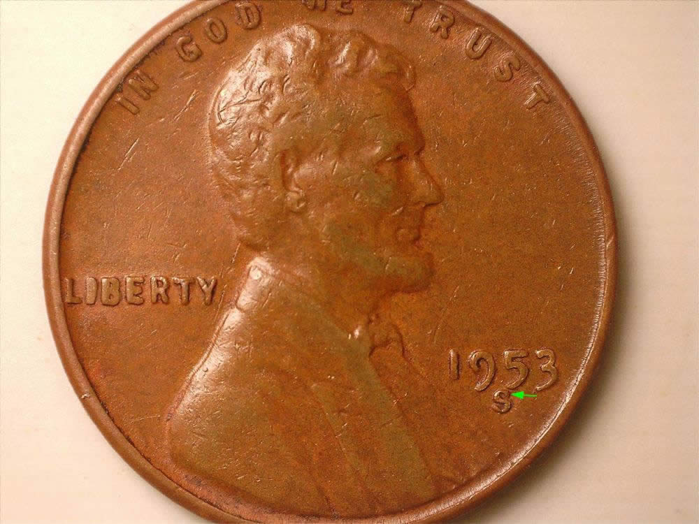 1953-S-RPM-Or-Well-Place-Die-Chip?