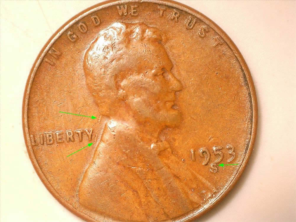 1953-S-RPM-1MM-013
