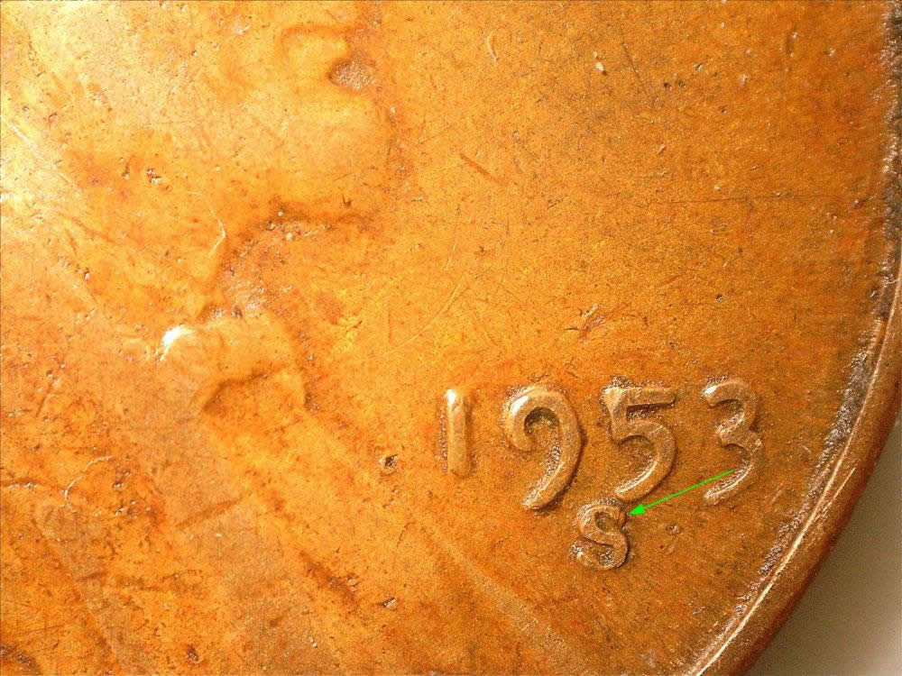 1953-S-RPM-1MM-013