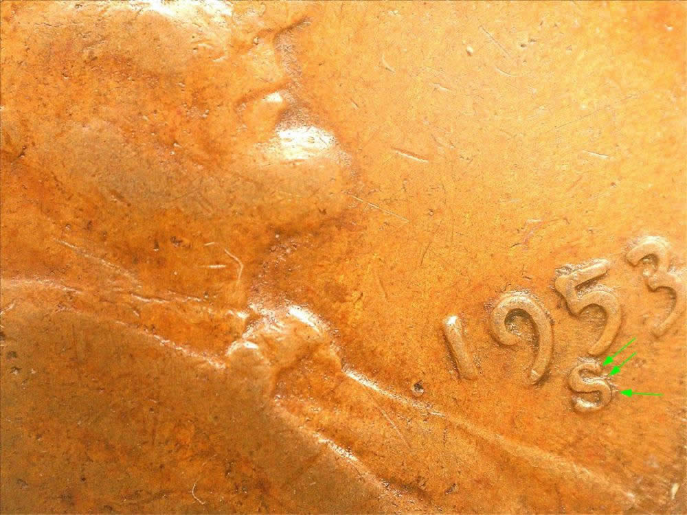 1953-S-RPM-1MM-013