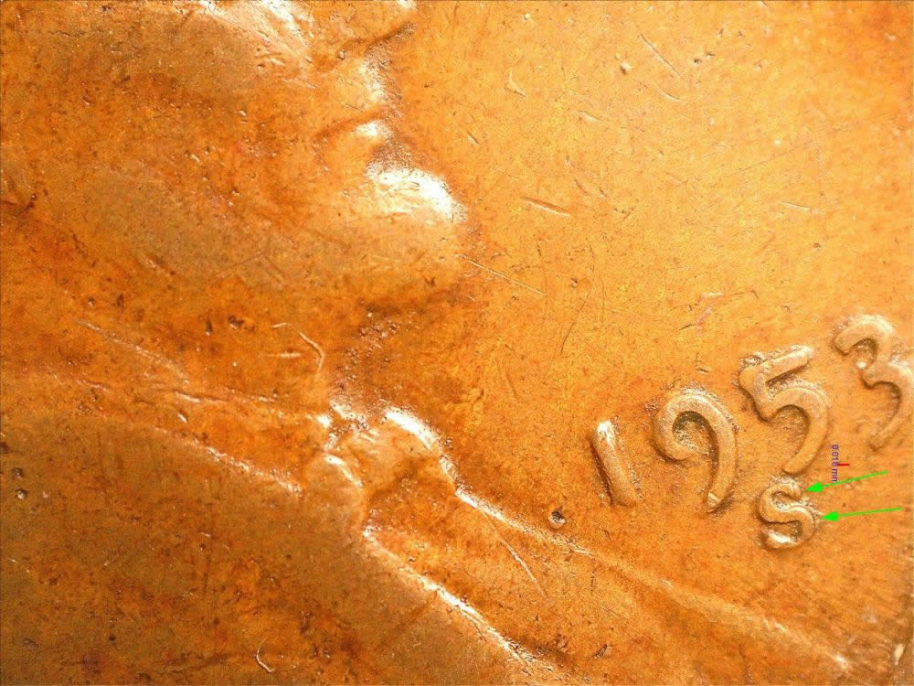 1953-S-RPM-1MM-013