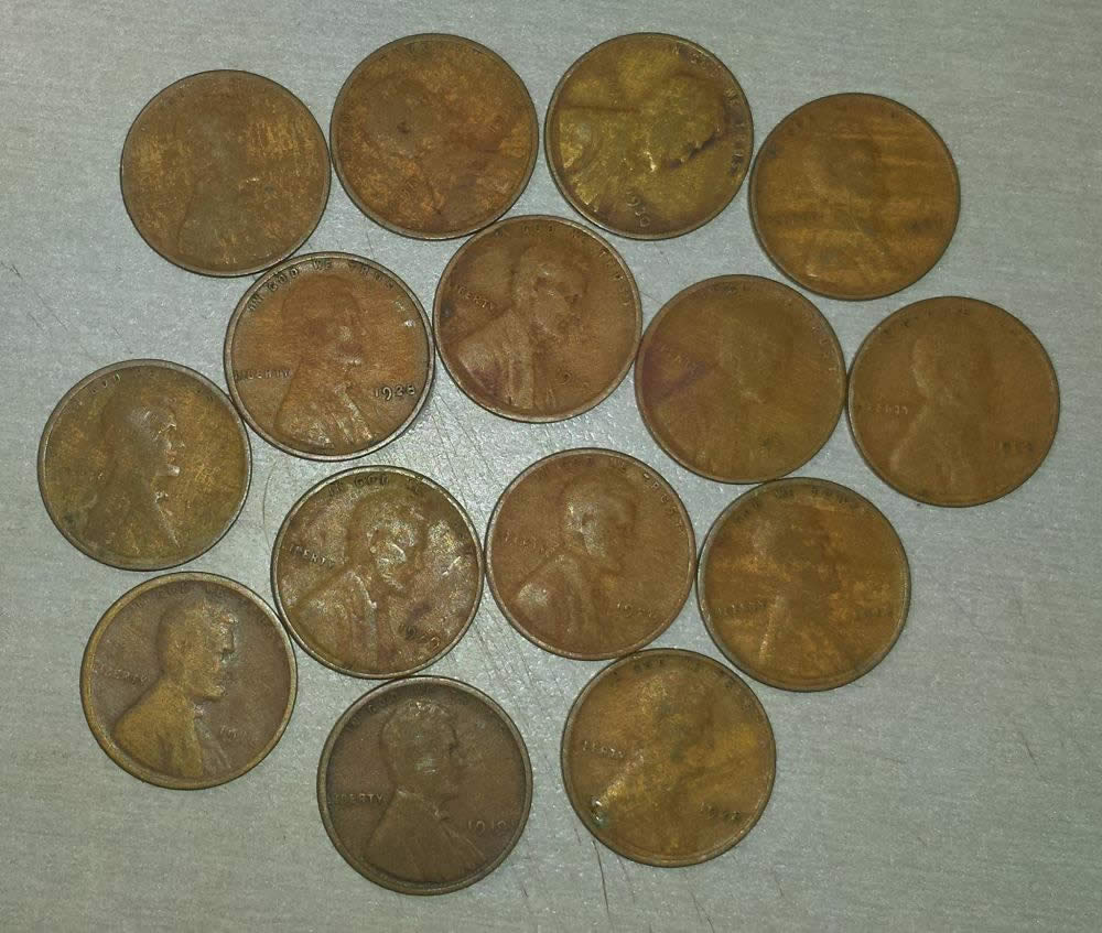 15-Nice-Looking-Woodies-Found-Today.