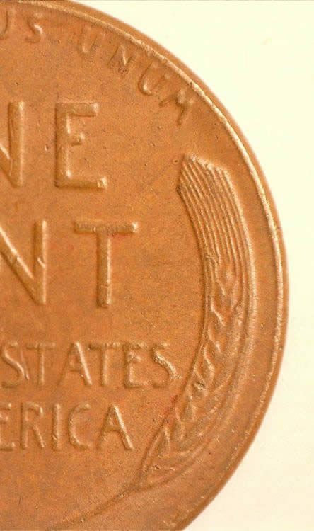 1958--Lamination-And-Die-Cracks?