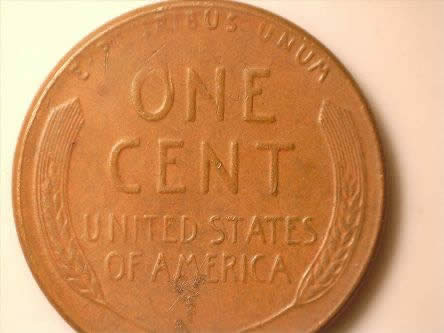1958--Lamination-And-Die-Cracks?