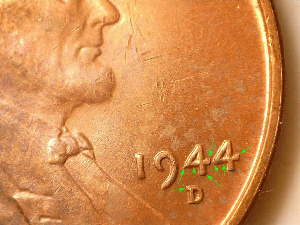 1946-D--DDO?