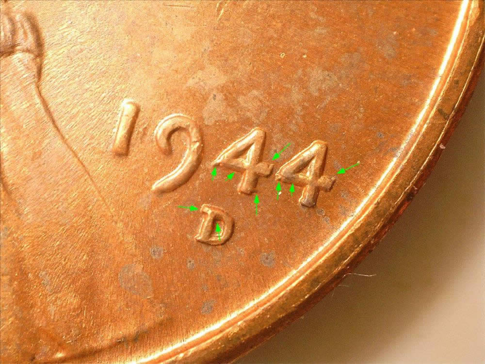 1946-D--DDO?