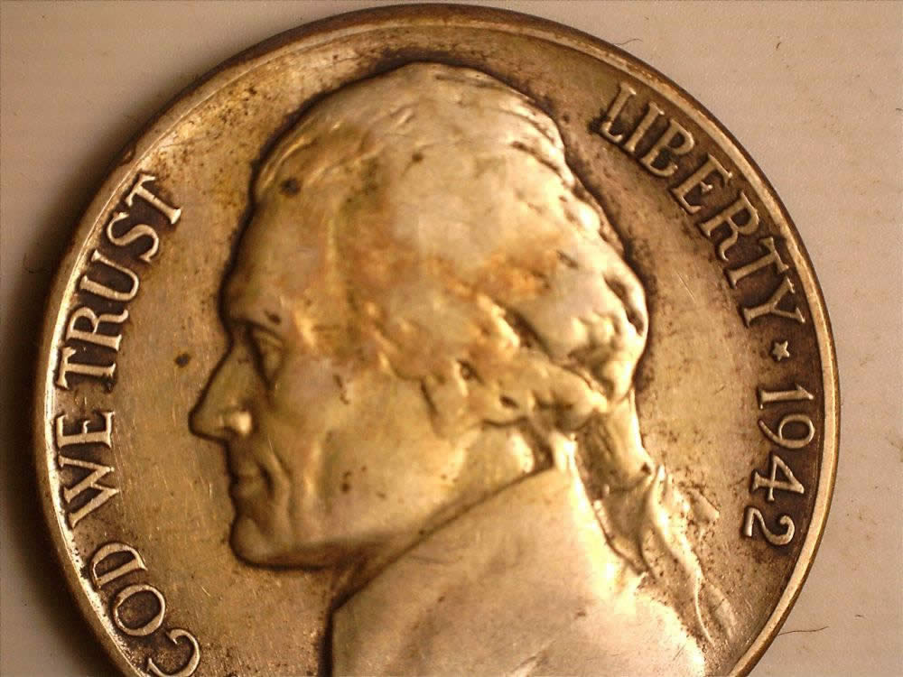 1942-S-Nickel-Die-Crack-On-MM-?