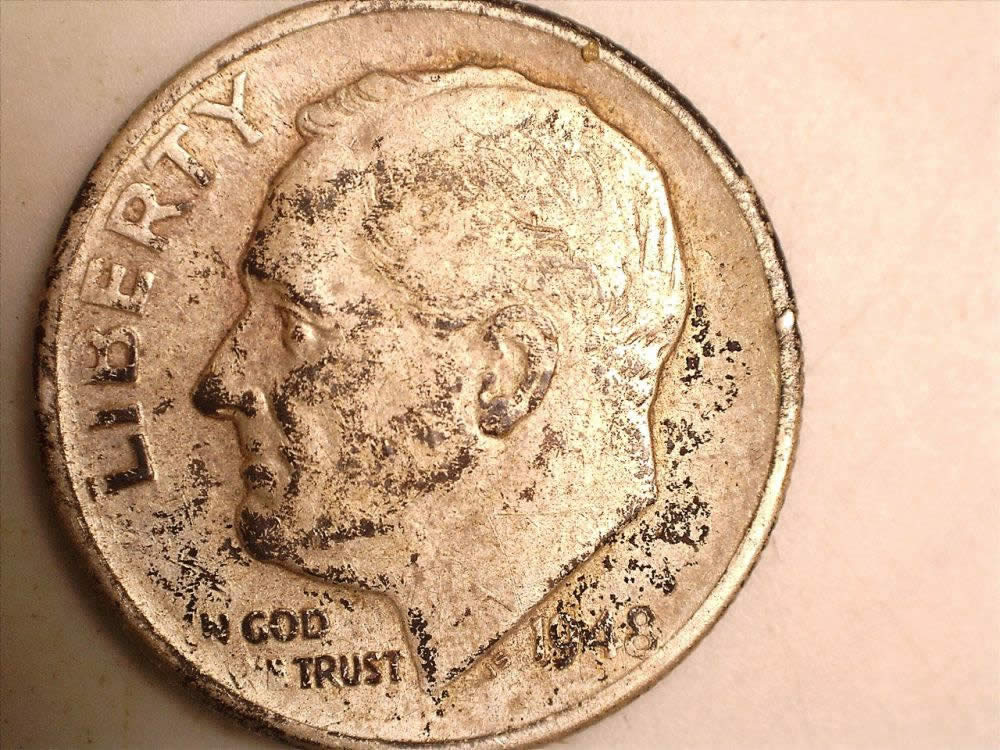1948-S-Dime-RPM?