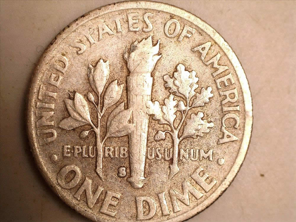 1948-S-Dime-RPM?